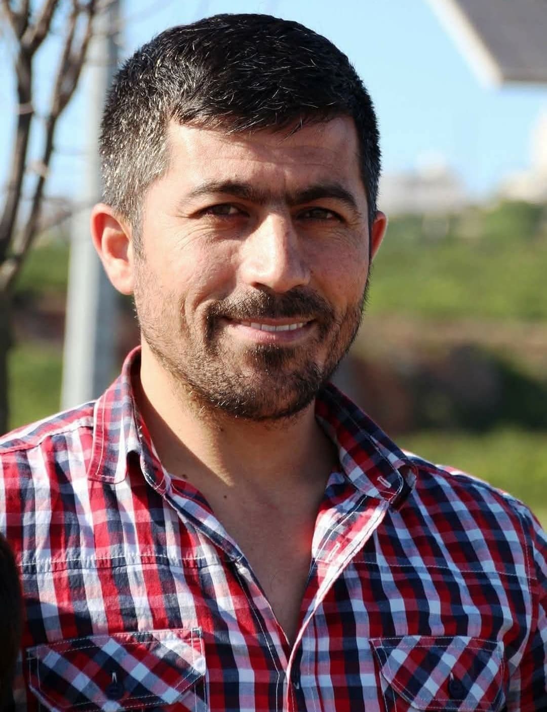 Aile kavgasında esnafın &ouml;l&uuml;m&uuml;ne sebep olmuştu, tutukladı
