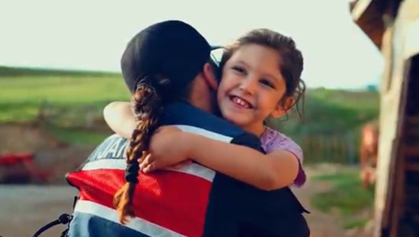 Bakan Yerlikaya: "Jandarma Teşkilatımızın 186’ncı kuruluş yıl dönümü kutlu olsun"