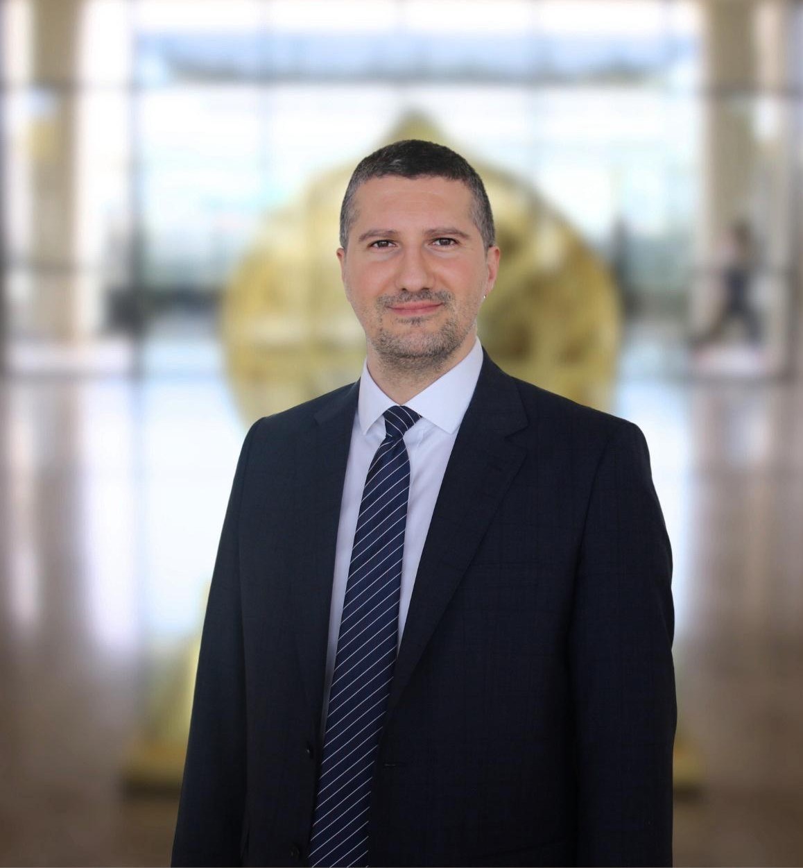 Bitkisel zayıflama ilaçları sağlığınız için tehdit olabilir