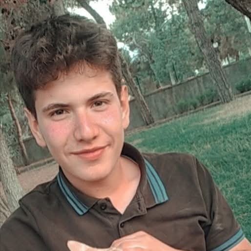 Asker eğlencesinde çıkan tartışma can aldı