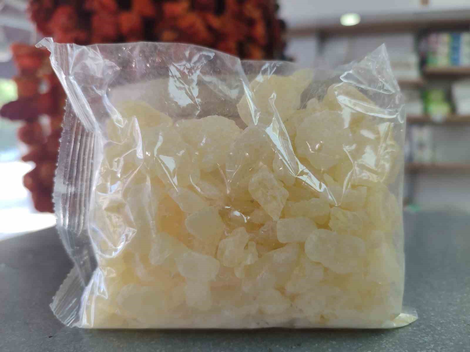 Kilosu 10 bin lira olsa da rağbet büyük: Yazın gözdesi bitkisel ürünler