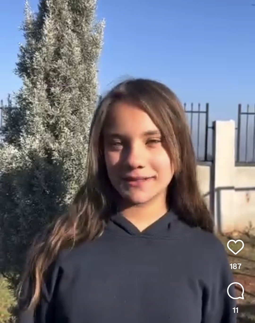 Cani baba 12 yaşındaki kızını öldürdü, eşini ağır yaraladı