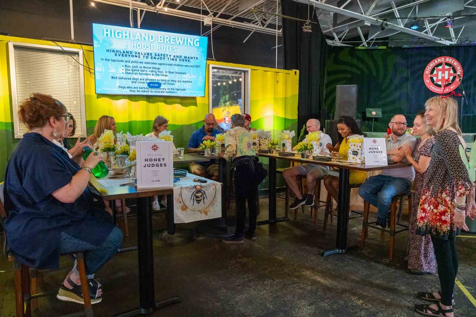 Siyah bala ABD’den bir ödül daha