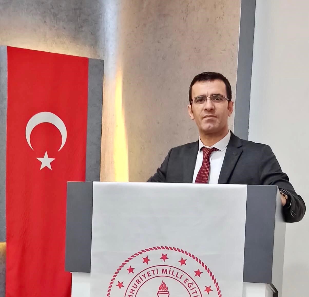 Sarıgöl’de 364 öğrenci LGS’ye girecek