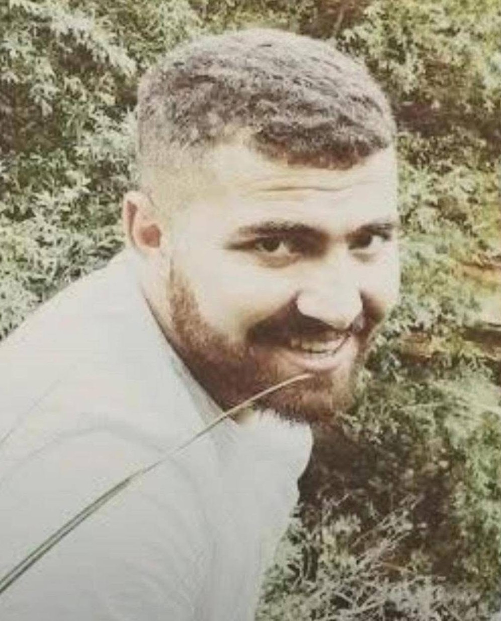 Kafası trakt&ouml;r&uuml;n par&ccedil;aları arasında sıkışan usta feci şekilde hayatını kaybetti
