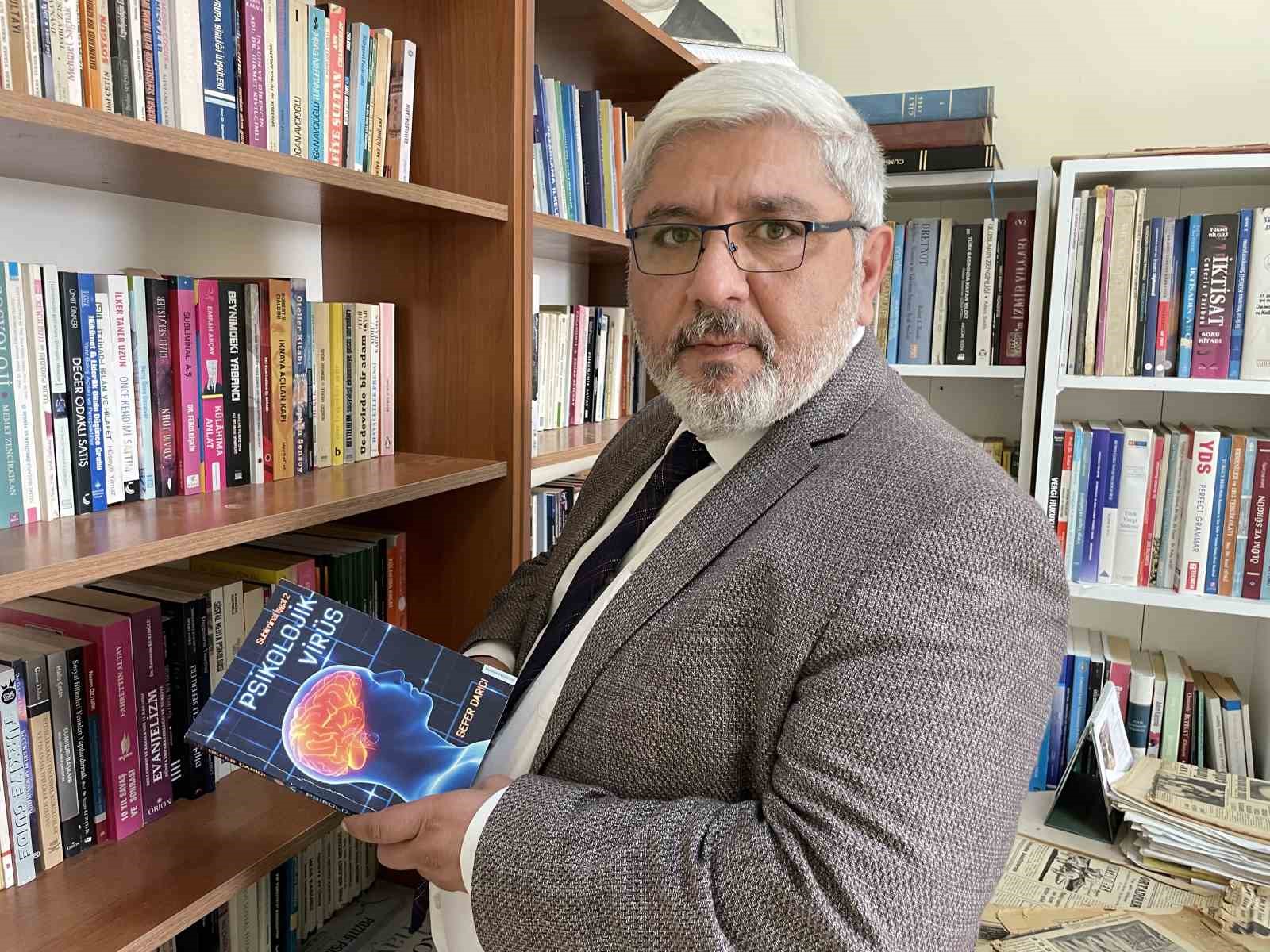 Uzmanı yorumladı: "İsrail’in saldırısı uzun vadeli istihbaratın sonucu"