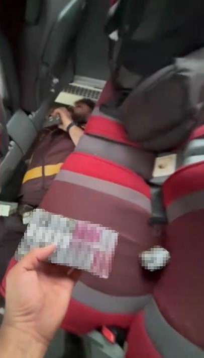 Osmaniye’de kaçak sigara ve elektronik sigara ele geçirildi