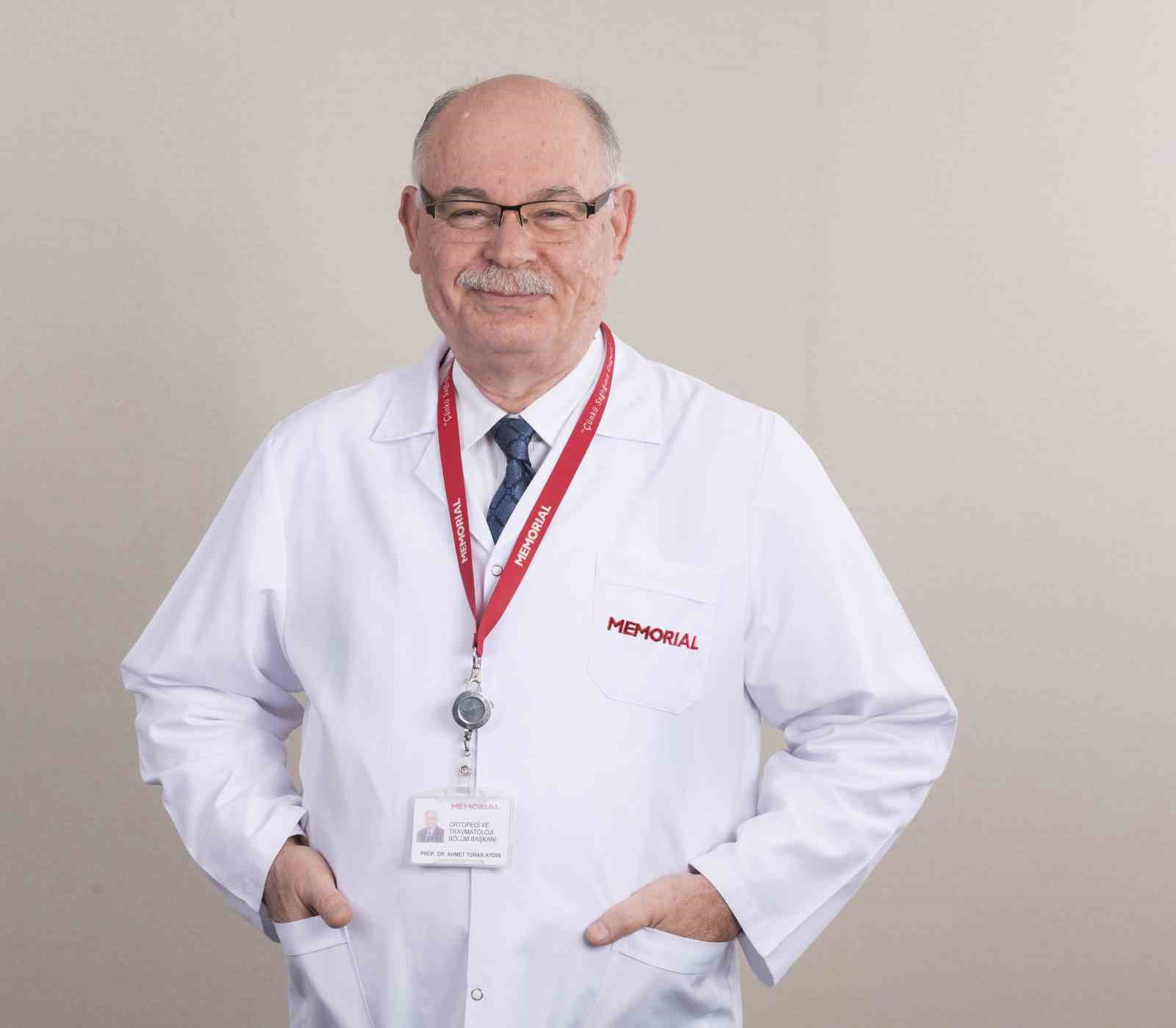 Sauna kullanımının 7 altın kuralı