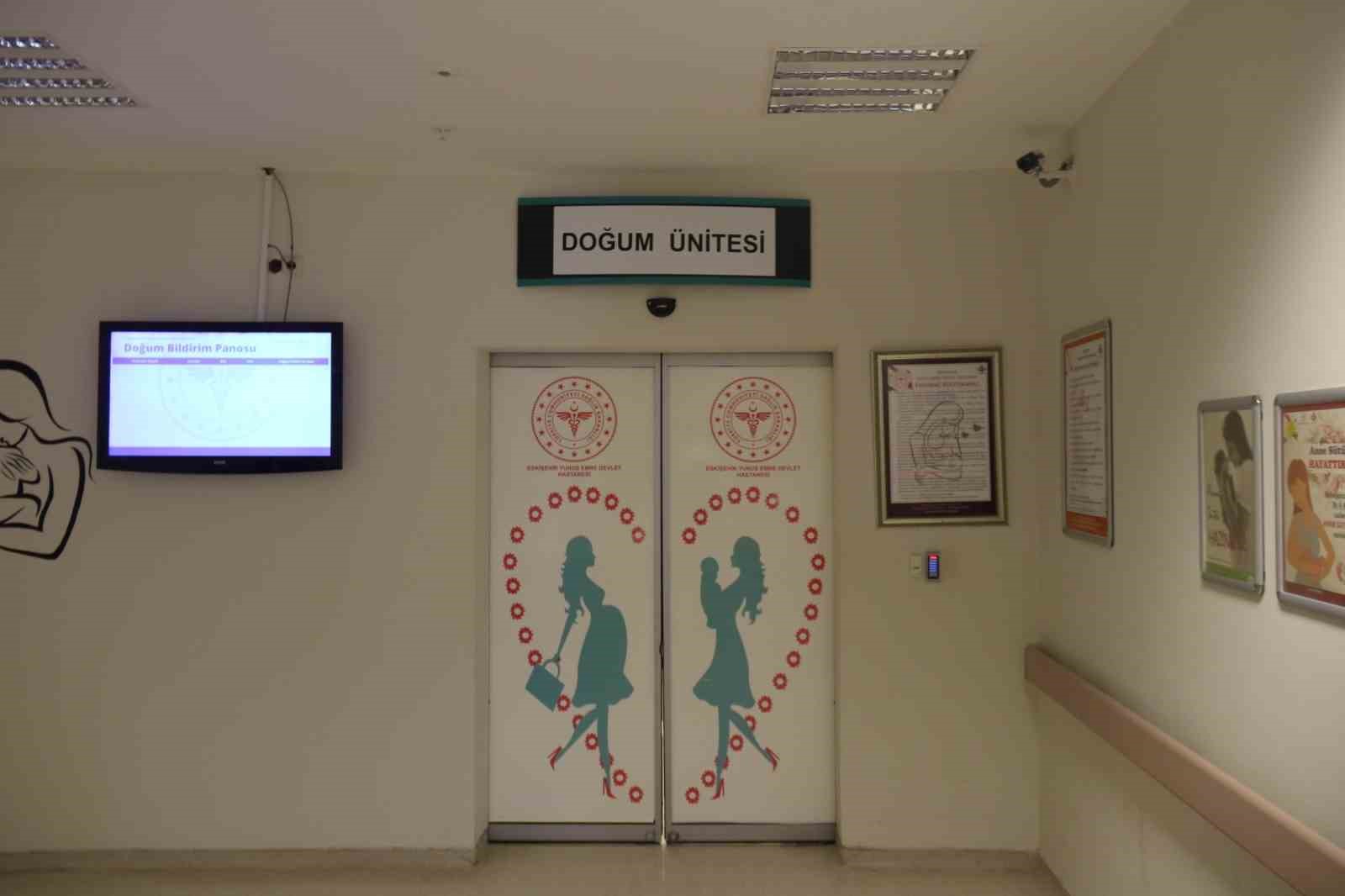 Babalar G&uuml;n&uuml;&rsquo;nde baba olan Fenerbah&ccedil;eli: "Oğlum şans getirecek, yeni yaşını da şampiyonluklarla kutlayacağız"
