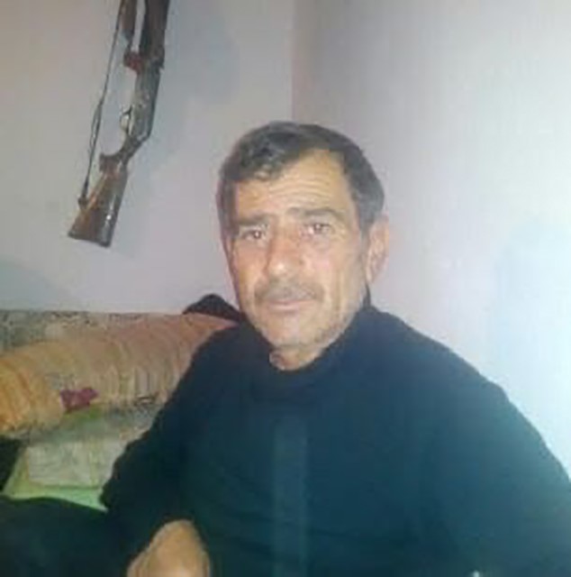 Kayseri’de keneden üçüncü ölüm