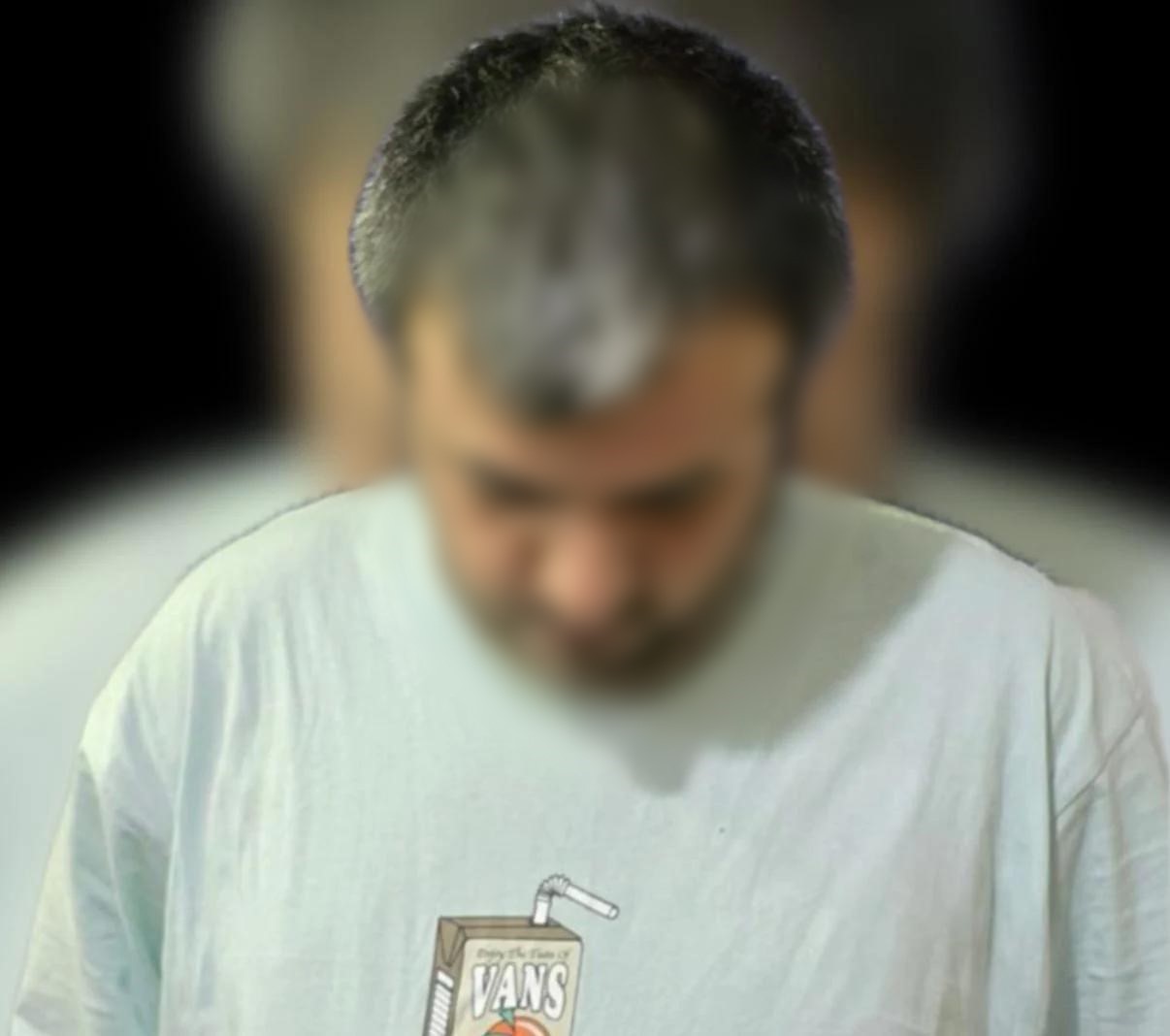 Beşiktaş&rsquo;ta otelde silahlı kavga: 2 yaralı, 3 g&ouml;zaltı
