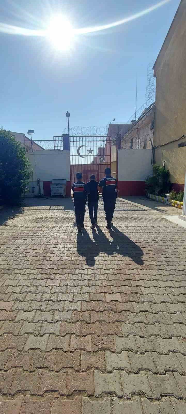 Aydın’da iki günde 27 aranan şahıs yakalandı

