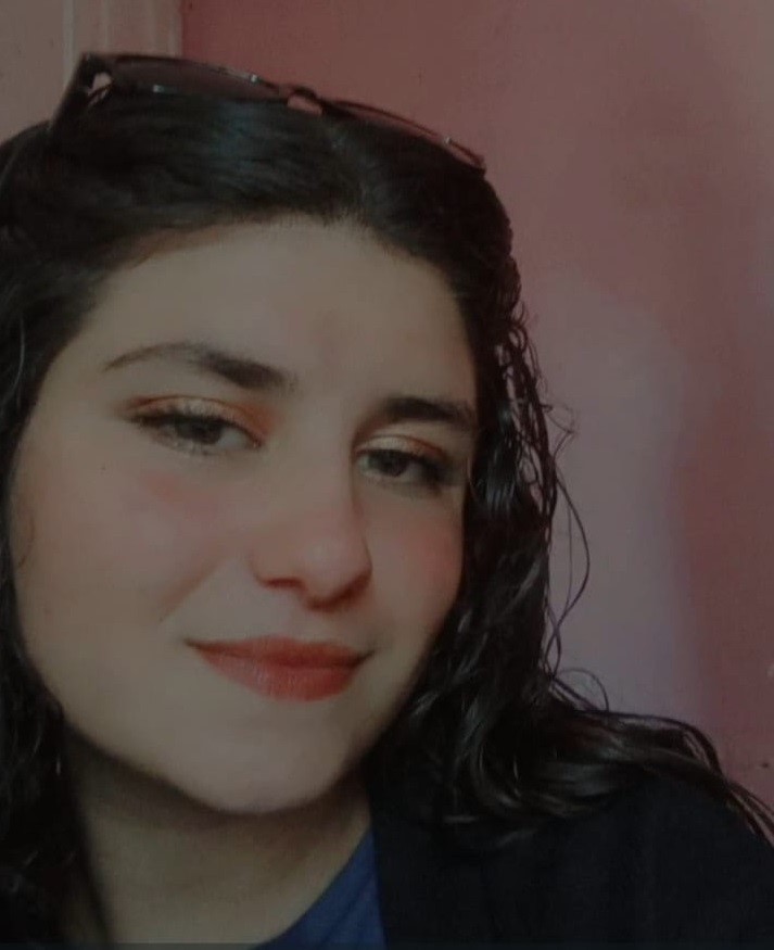 Şırnak’ta elektrik akımına kapılan genç kız hayatını kaybetti
