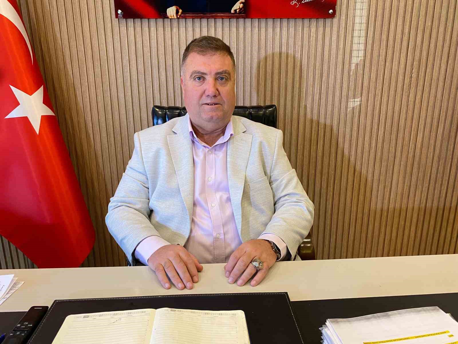 Taksilerde gece lastik patlaması sorun olmaktan &ccedil;ıkıyor
