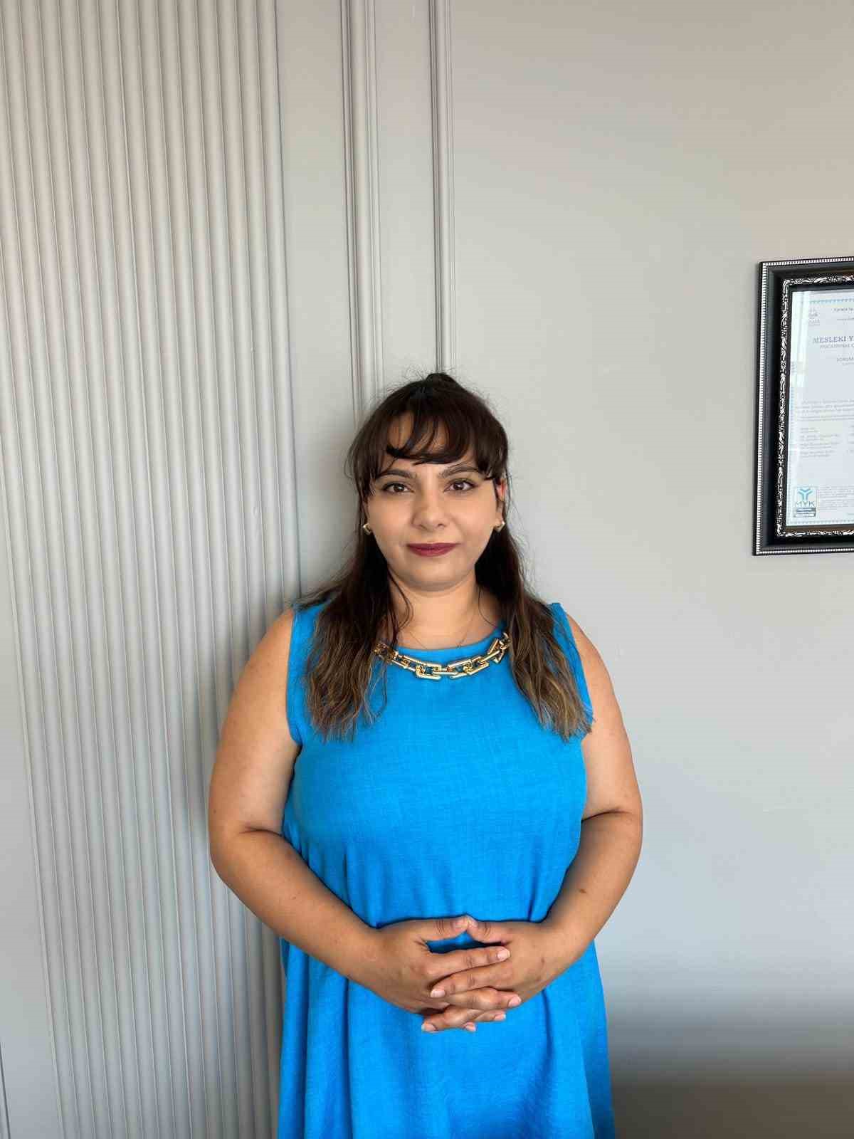 Yapay zeka yapay bela olabilir
