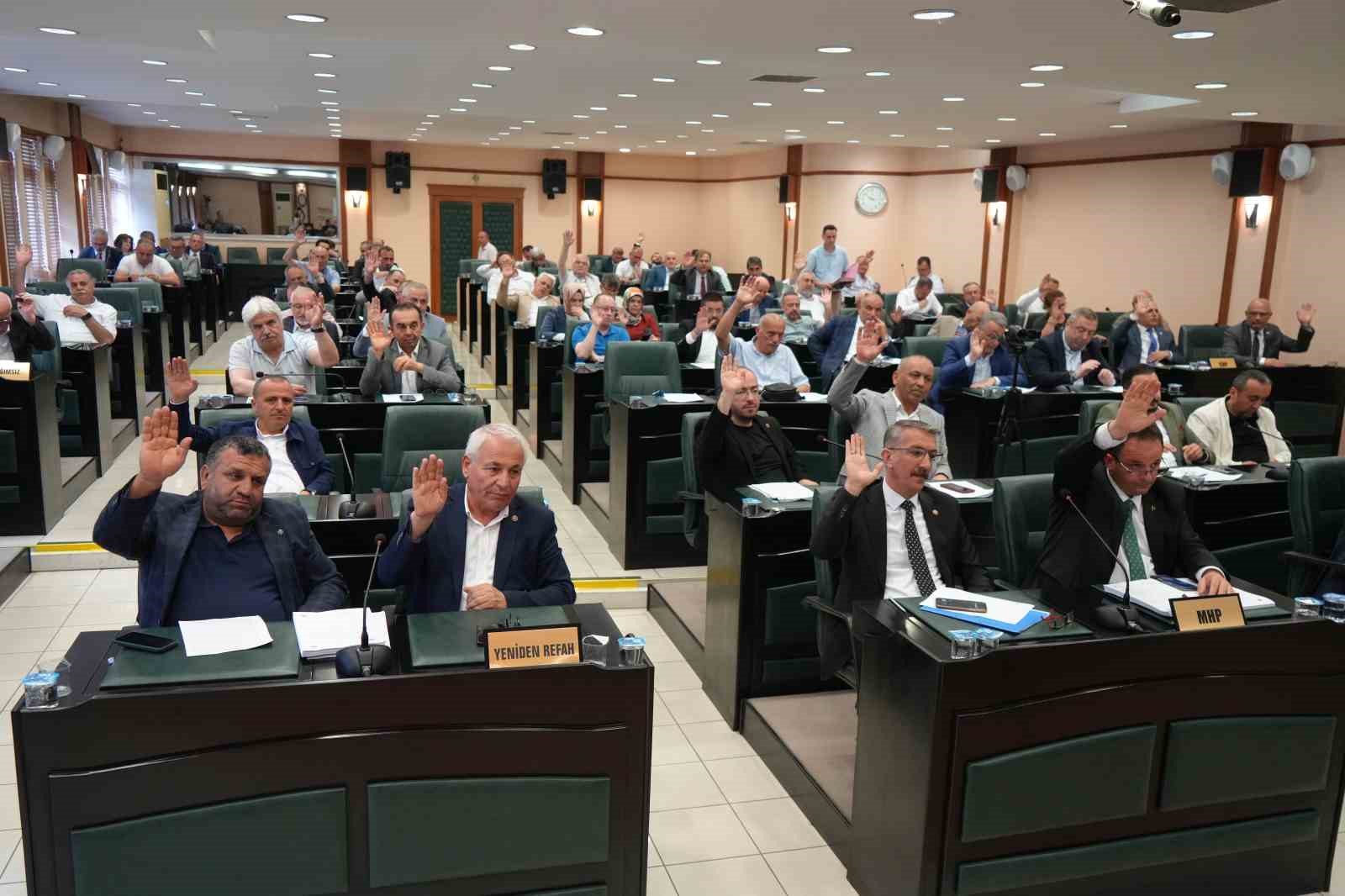 Samsun&rsquo;da g&uuml;nde 20 binden fazla trafik kuralı ihlali tespiti: EDS devreye giriyor
