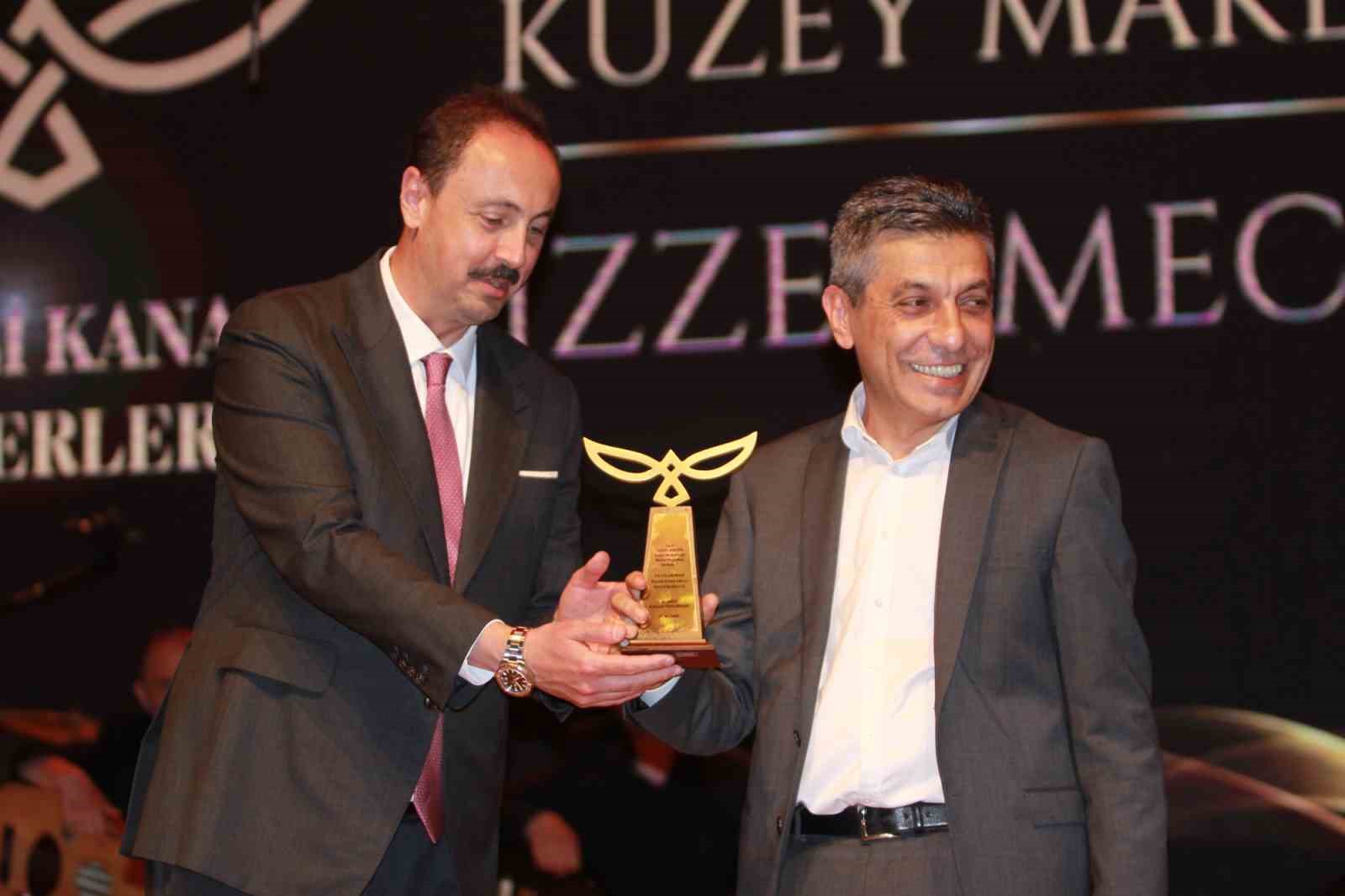 Altepe: "Balkanların ülkemiz öncülüğünde kalkınmasını hedefliyoruz"
