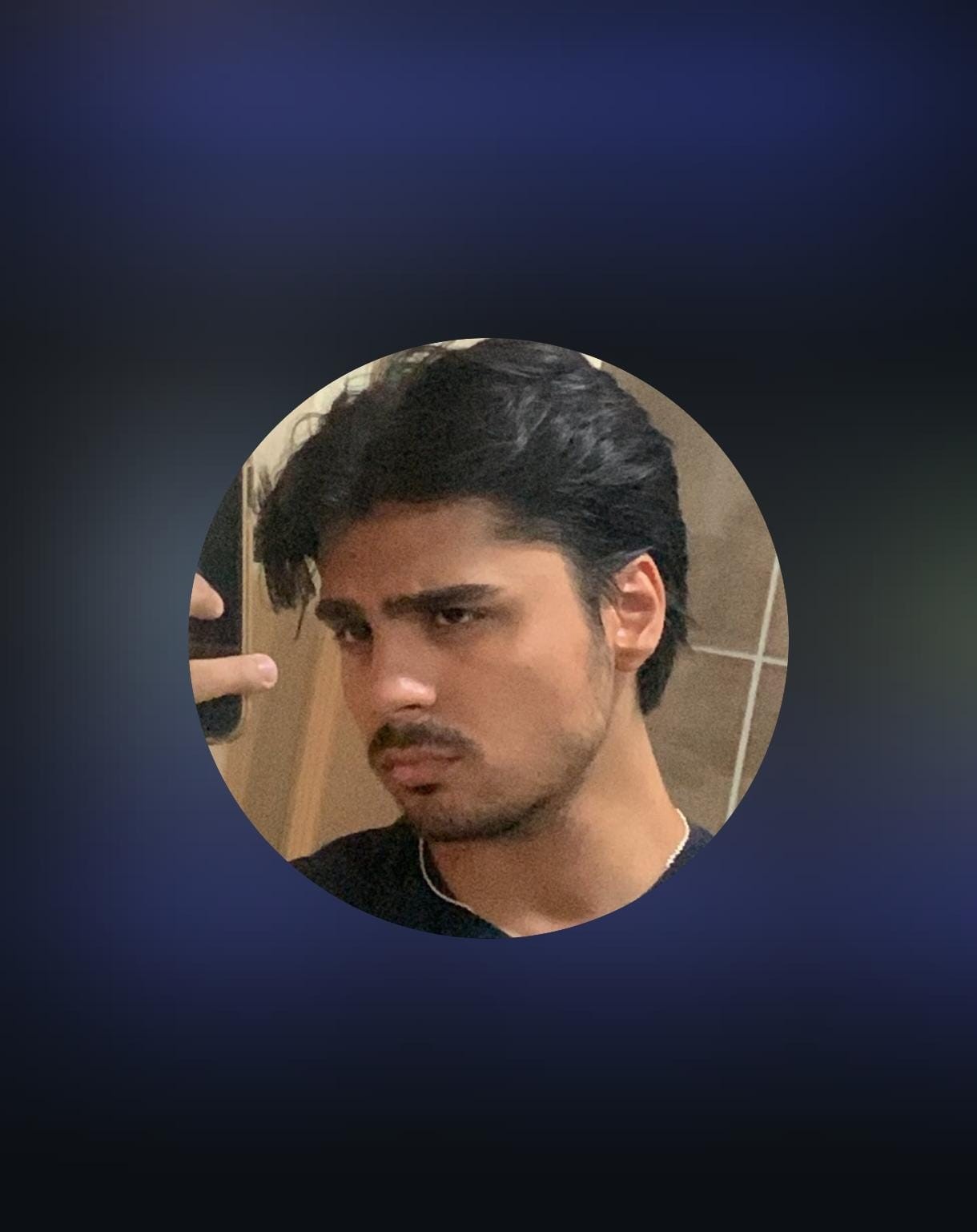 Kazada yaralanan s&uuml;r&uuml;c&uuml;, hayatını kaybetti
