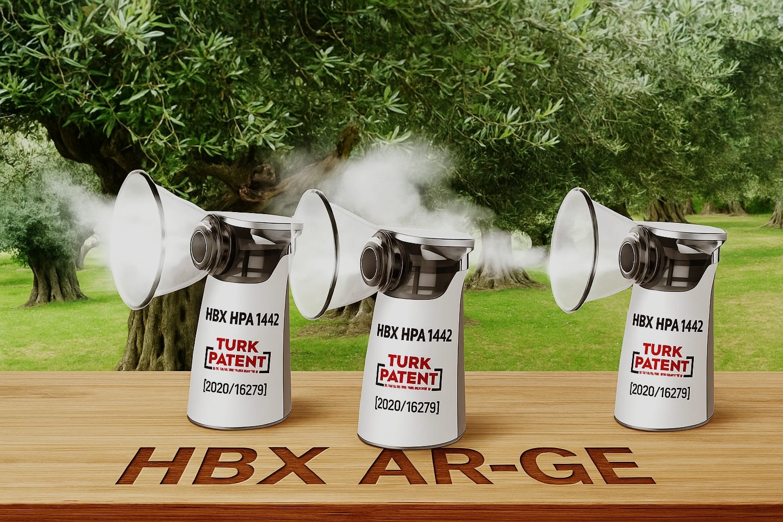 ADÜ Teknokent’te, hasar gören beyin hücrelerinin onarımı için çalışma başlatıldı