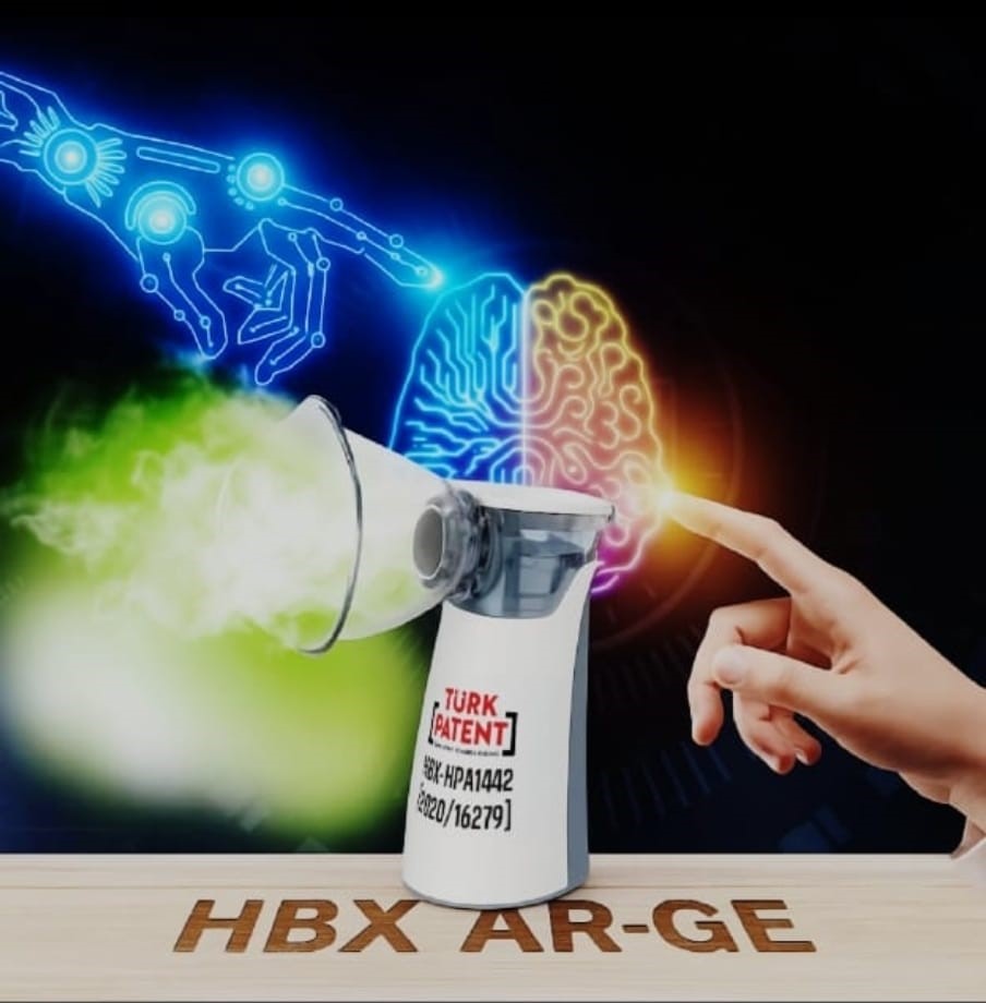 ADÜ Teknokent’te, hasar gören beyin hücrelerinin onarımı için çalışma başlatıldı