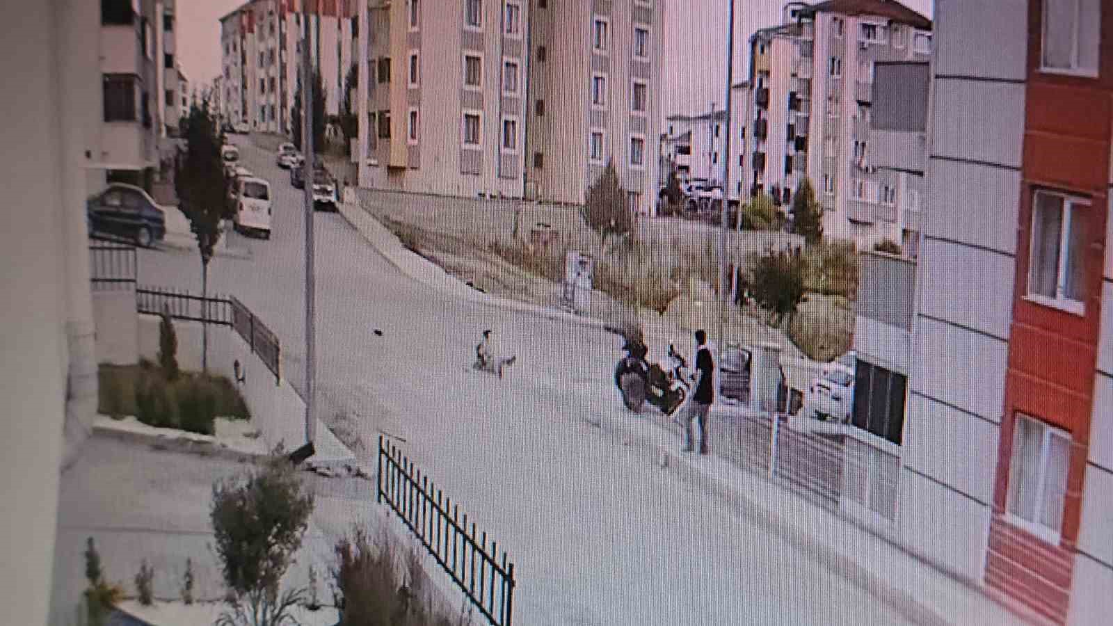 Karab&uuml;k&rsquo;te trafik kazaları: 3 yaralı
