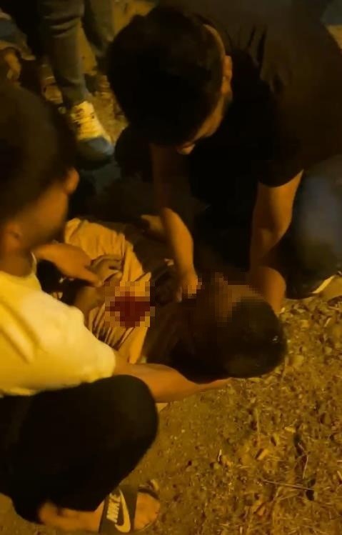 Şırnak&rsquo;ta iki aile arasında silahlı kavga: 1 &ouml;l&uuml;
