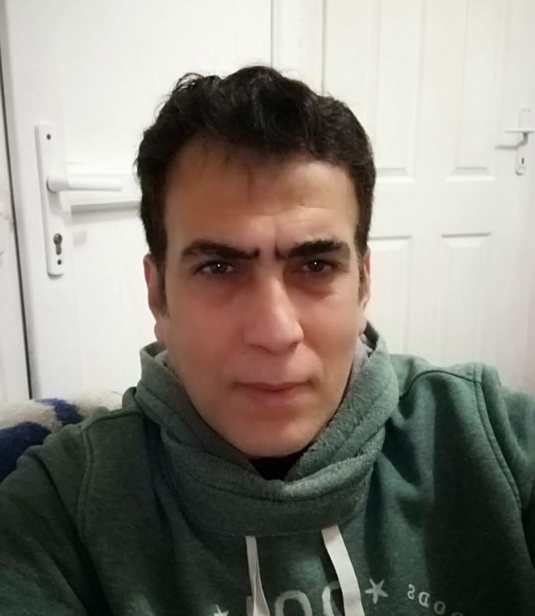 Mersin’de ölümlü esnaf kavgasına 3 tutuklama