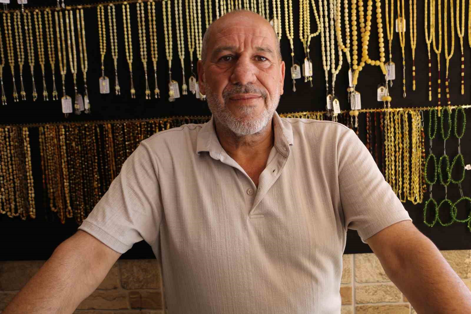Sağlıklı bir yaşamın gizli anahtarı bakıra ilgi artıyor
