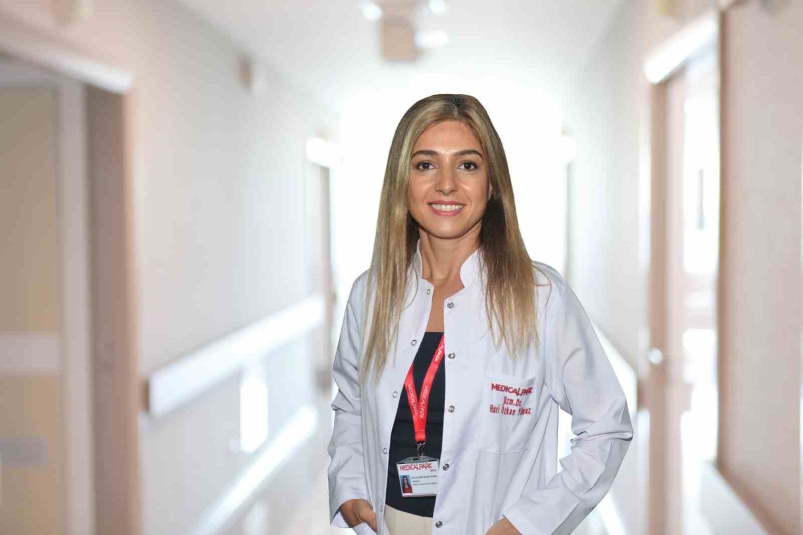 ‘Klima hasta etmez, doğru kullanılmazsa risk oluşturur’