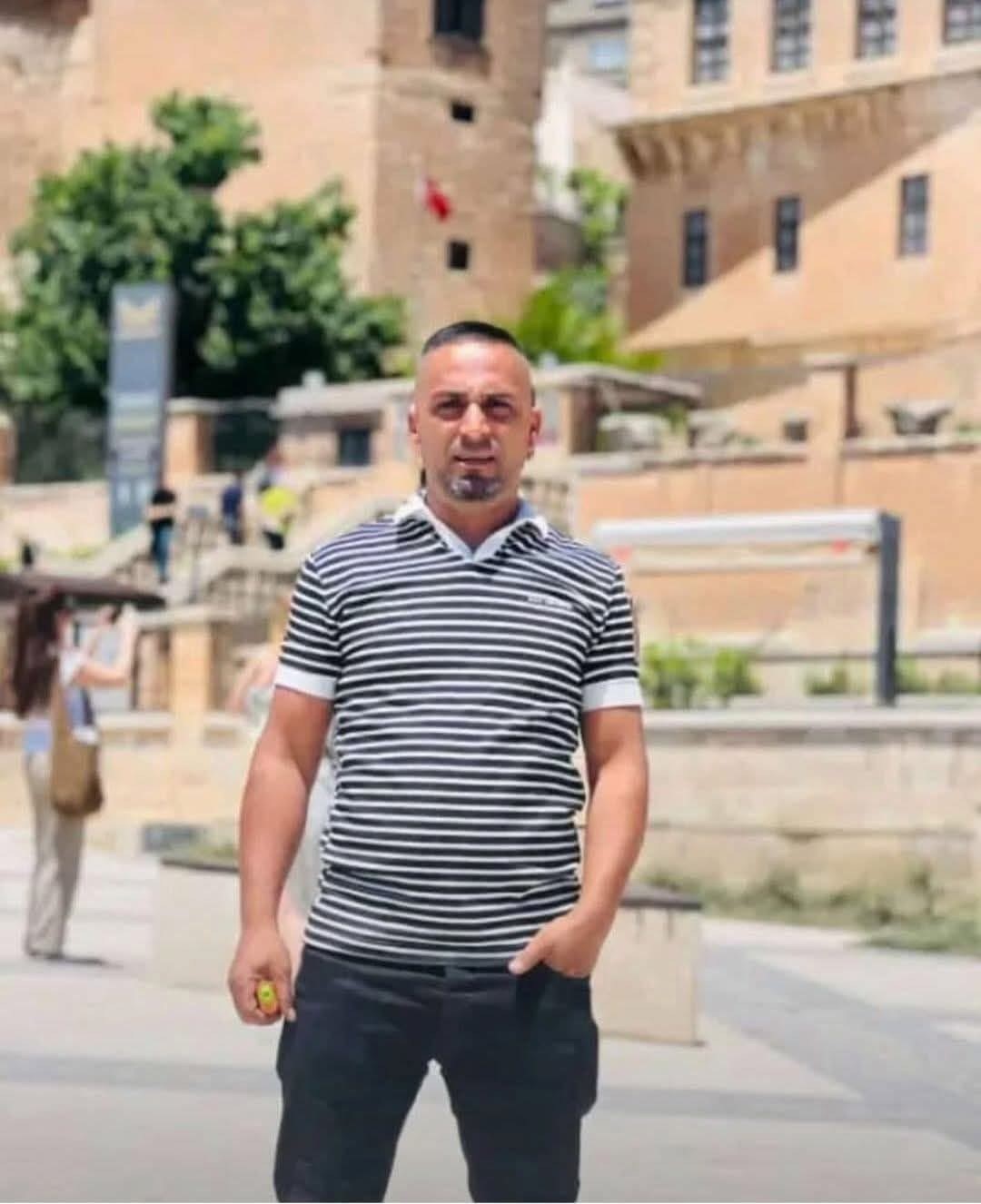 Şırnak’ta 1 kişinin öldüğü, 5 kişinin yaralandığı kavgayla ilgili 18 gözaltı
