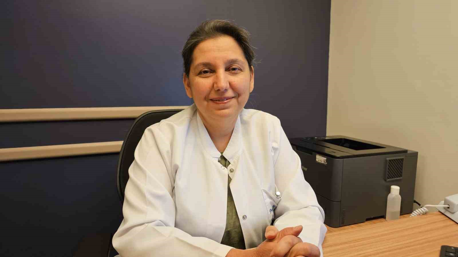 Keneyi ’kusturmayın’ önerisi