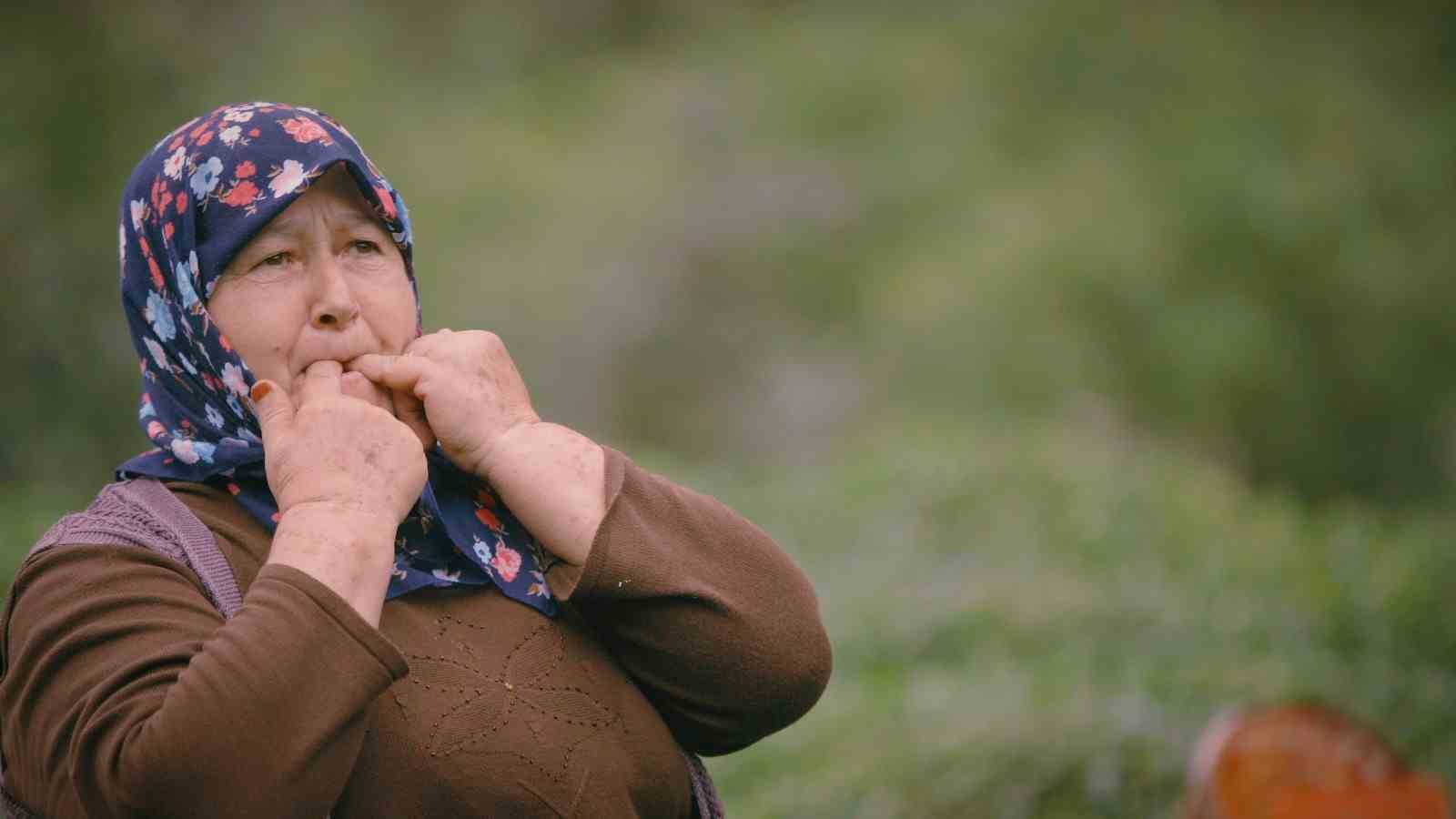 Giresun’da Kültürel Miras buluşması gerçekleşecek