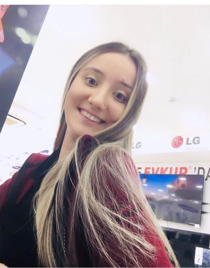 2 kişiyi &ouml;ld&uuml;ren zanlının savunması şoke etti: &rsquo;Yapay zekayla aklımı okudular bu yasal mı&rsquo;
