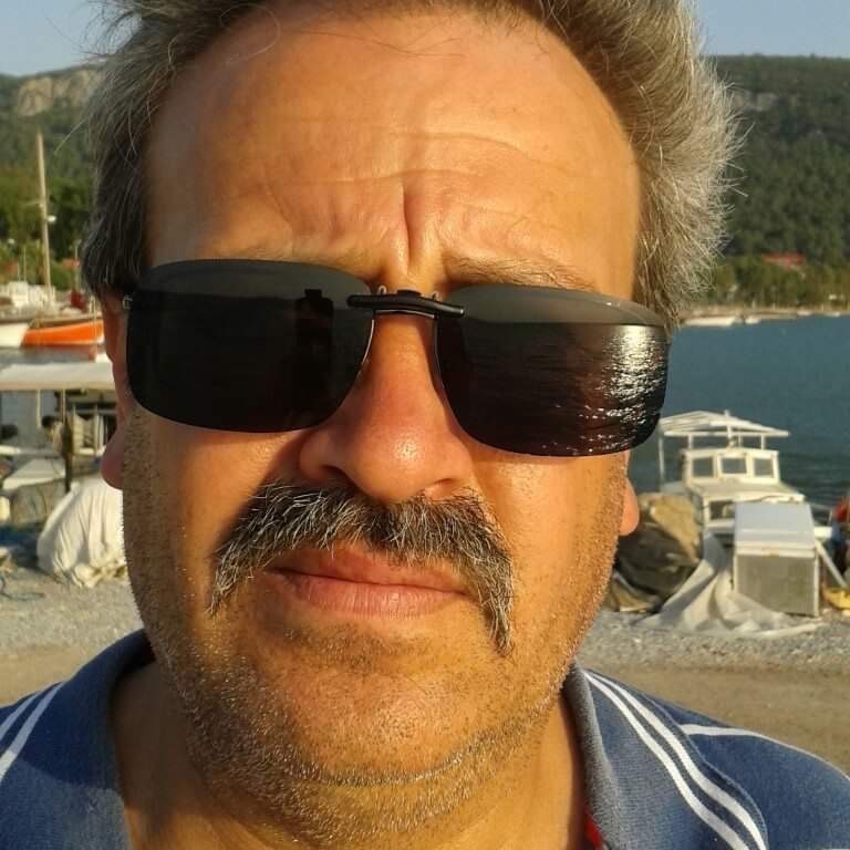 Denizlili baba oğlu &ouml;ld&uuml;ren zanlı i&ccedil;in istenen ceza belli oldu
