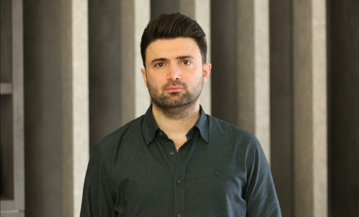 Enes Çelik: "Bursaspor’u ait olduğu Süper Lig’e, oradan da Avrupa’ya taşımak istiyoruz"