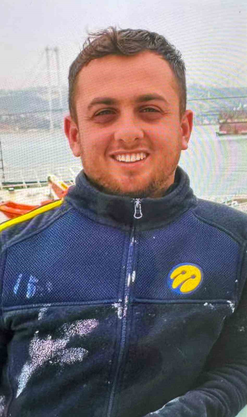 Ağabeye gelip kardeşi vurmuşlar: Vurulan gen&ccedil; 58 g&uuml;nl&uuml;k hayat m&uuml;cadelesini kaybetti
