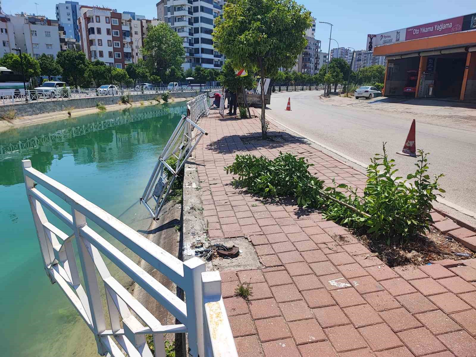 Esnaf can simidiyle &rsquo;can&rsquo; n&ouml;betinde
