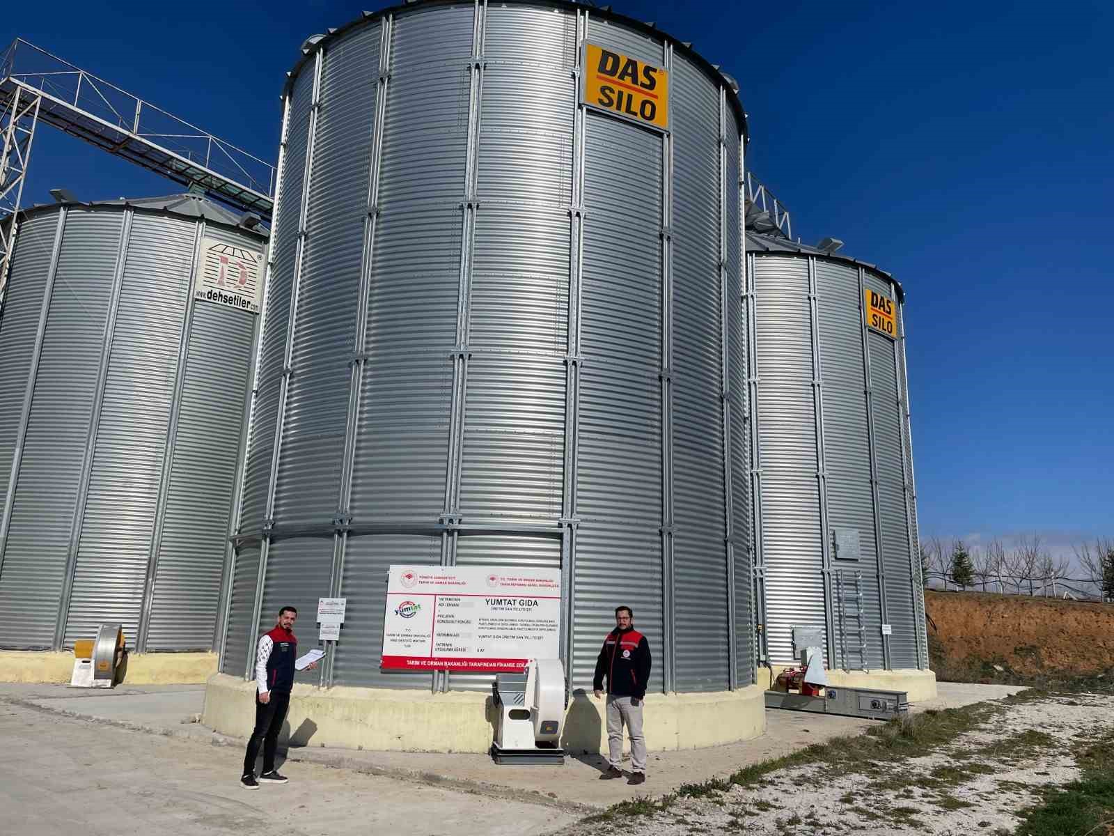 Afyonkarahisar’a 465 Milyon TL’lik kırsal kalkınma yatırımı