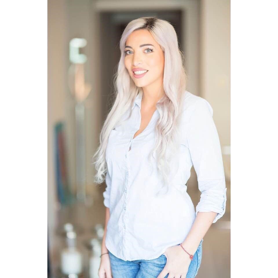 Turkcell ve Amazon T&uuml;rkiye&rsquo;den m&uuml;şteri deneyimini iyileştiren iş birliği
