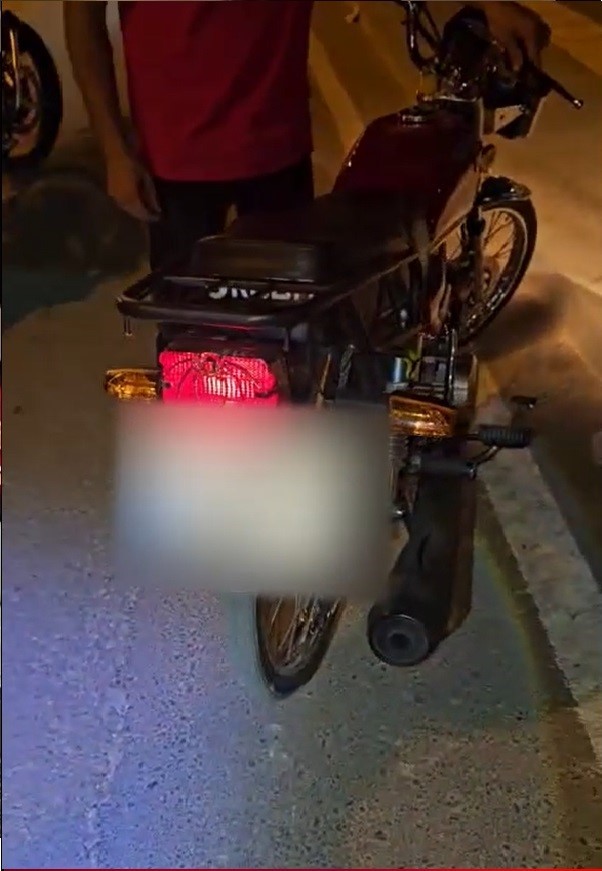 Gaziantep&rsquo;te 22 s&uuml;r&uuml;c&uuml;ye 361 bin TL ceza
