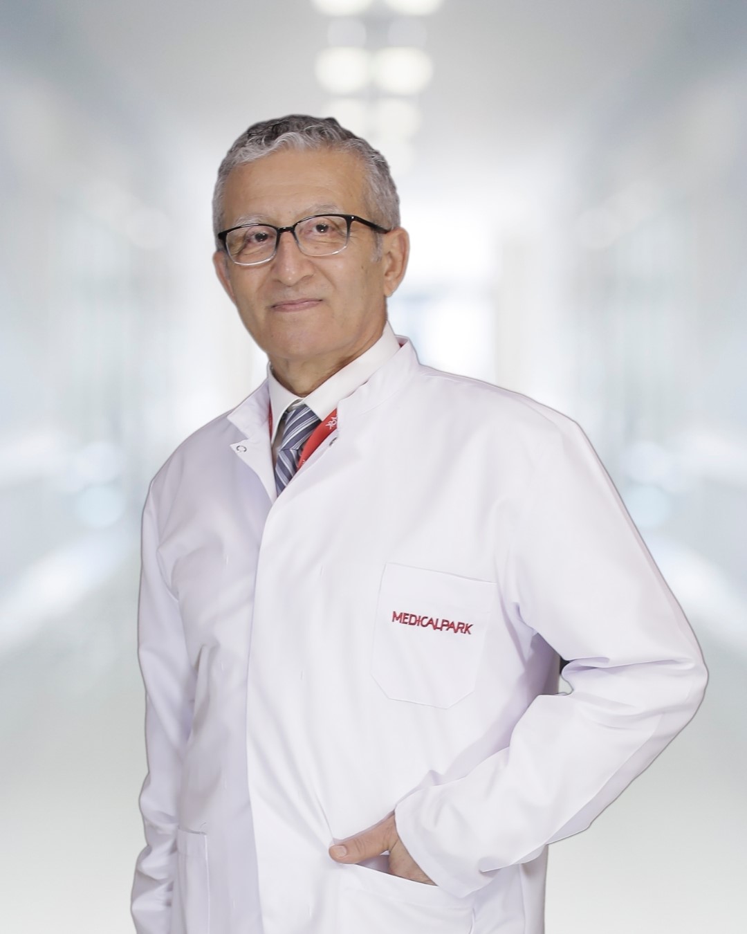 "Bağışıklık sistemindeki düşüş yaz aylarında zonayı tetikleyebilir"