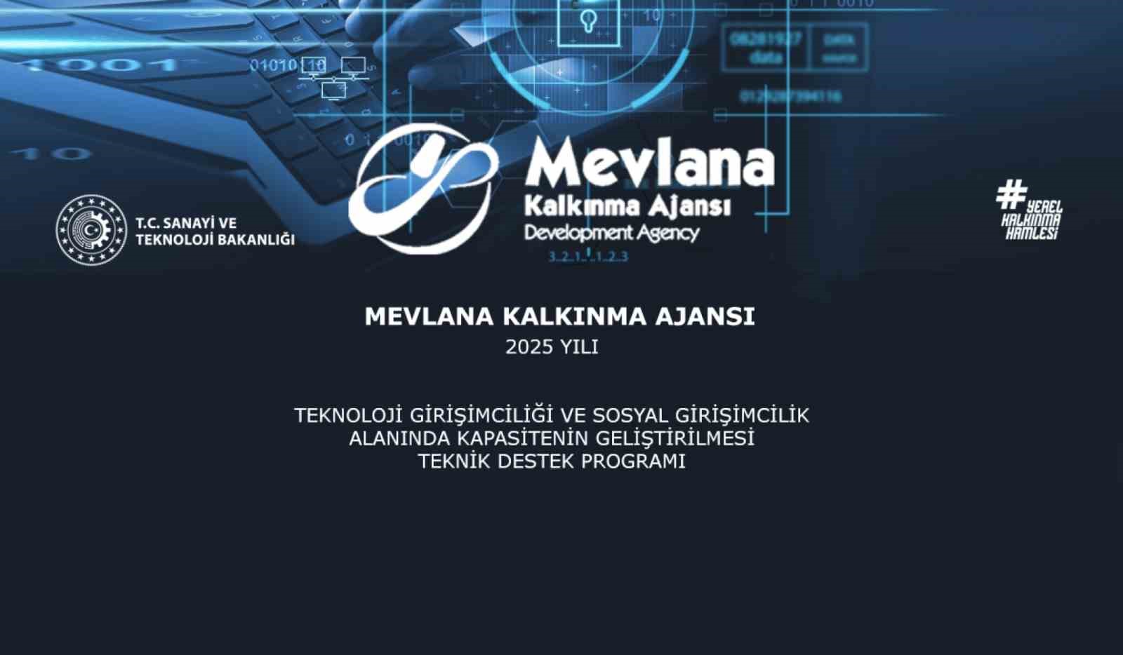 MEVKA’dan girişimcilere prototipleme desteği