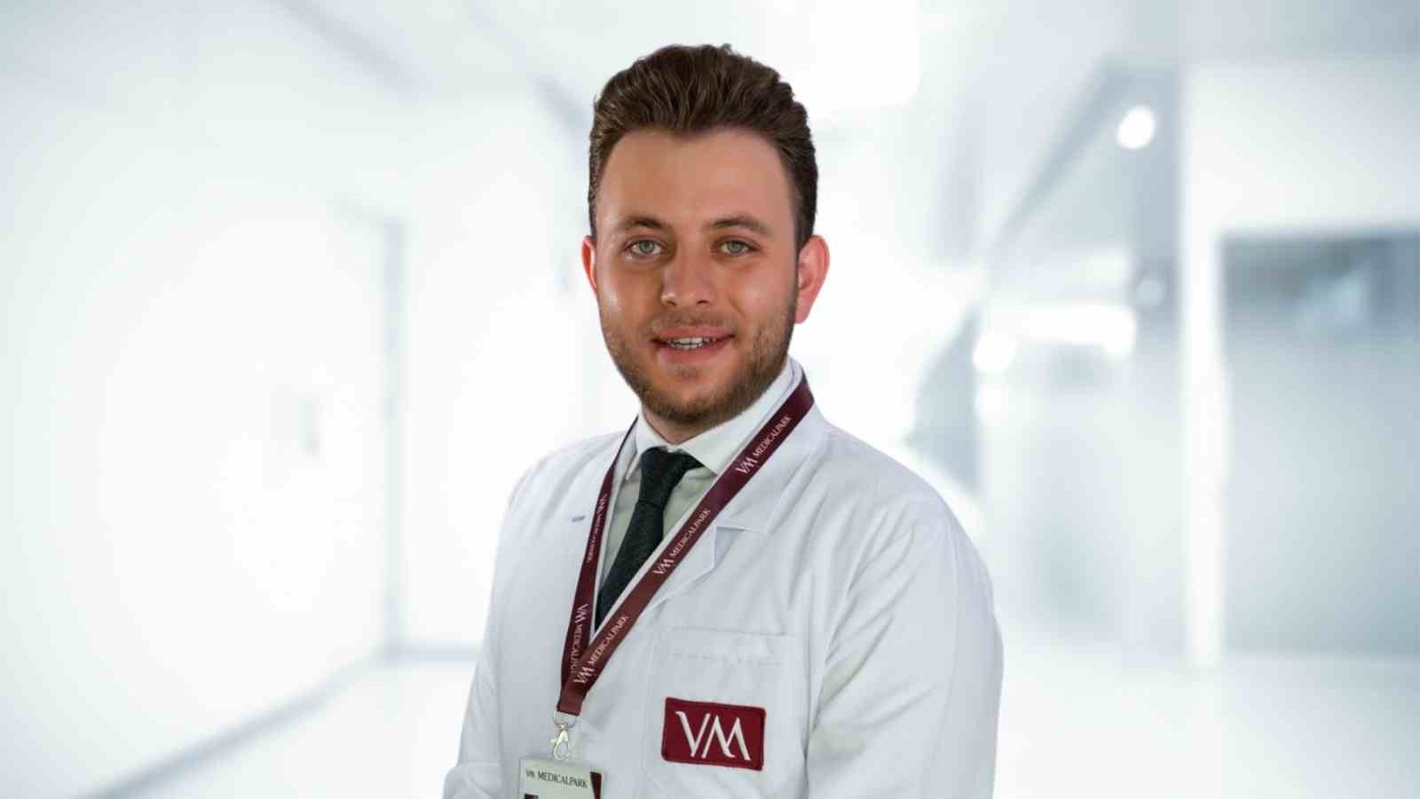 Zihinsel dayanıklılık, sınav başarısının görünmeyen anahtarı