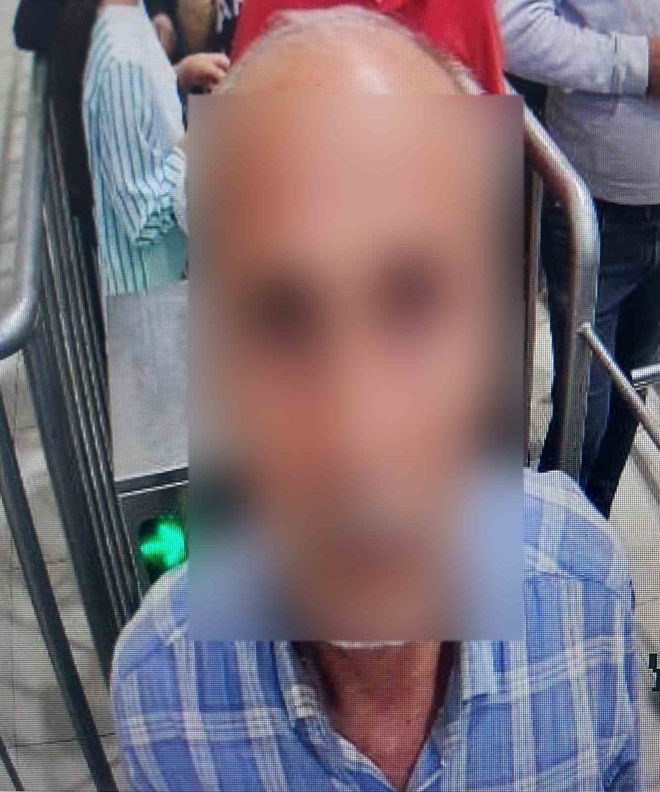 Saldırıda hayatını kaybeden muhtarın ailesi katilin bulunmasını istiyor
