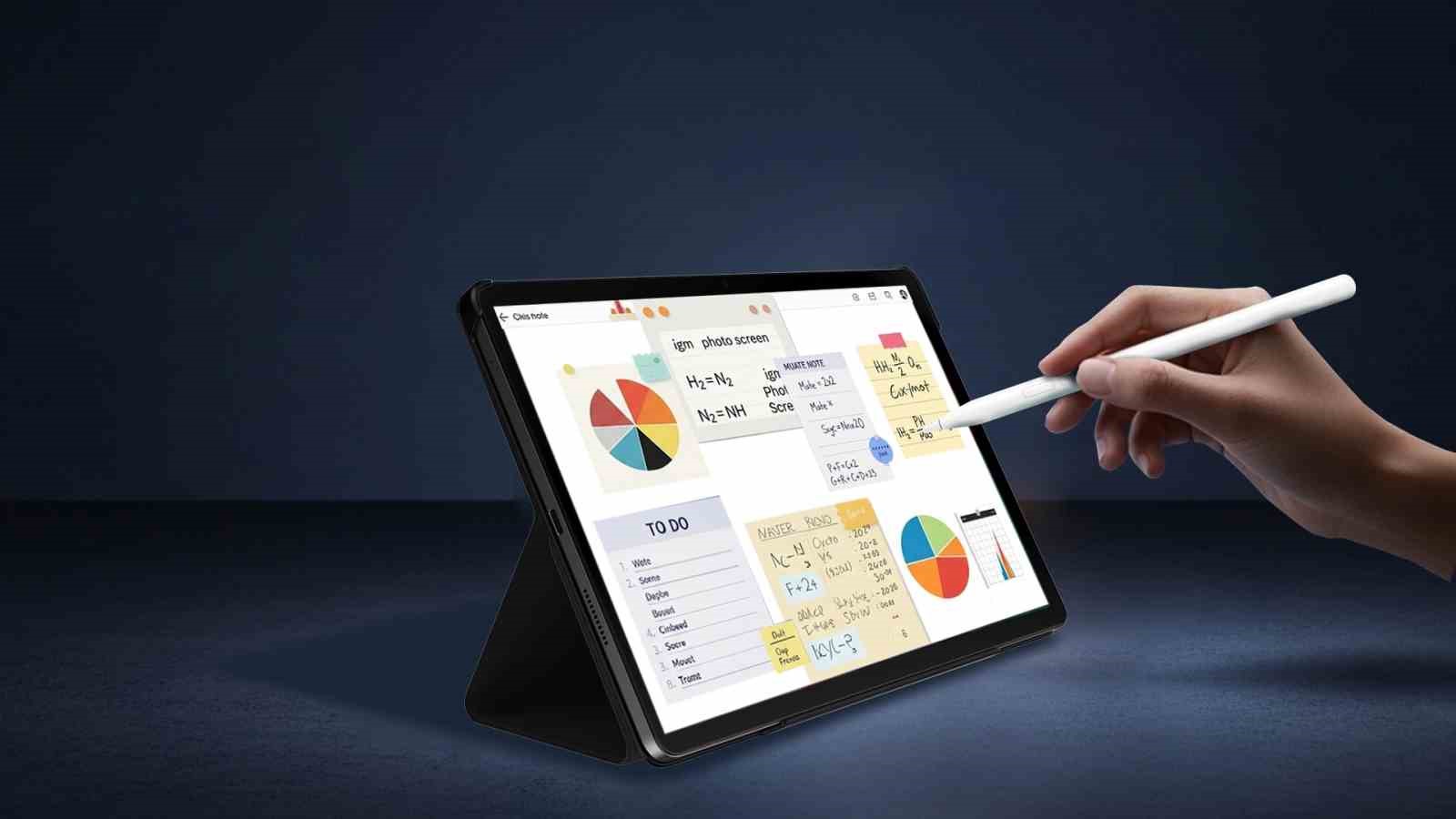 VIA L50 ve S50 Pen: Yaz tatilinde eğlence ve üretkenlik bir arada