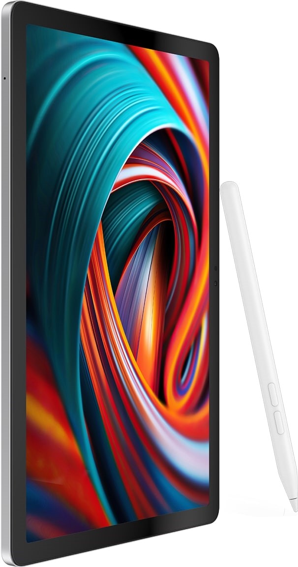 VIA L50 ve S50 Pen: Yaz tatilinde eğlence ve üretkenlik bir arada