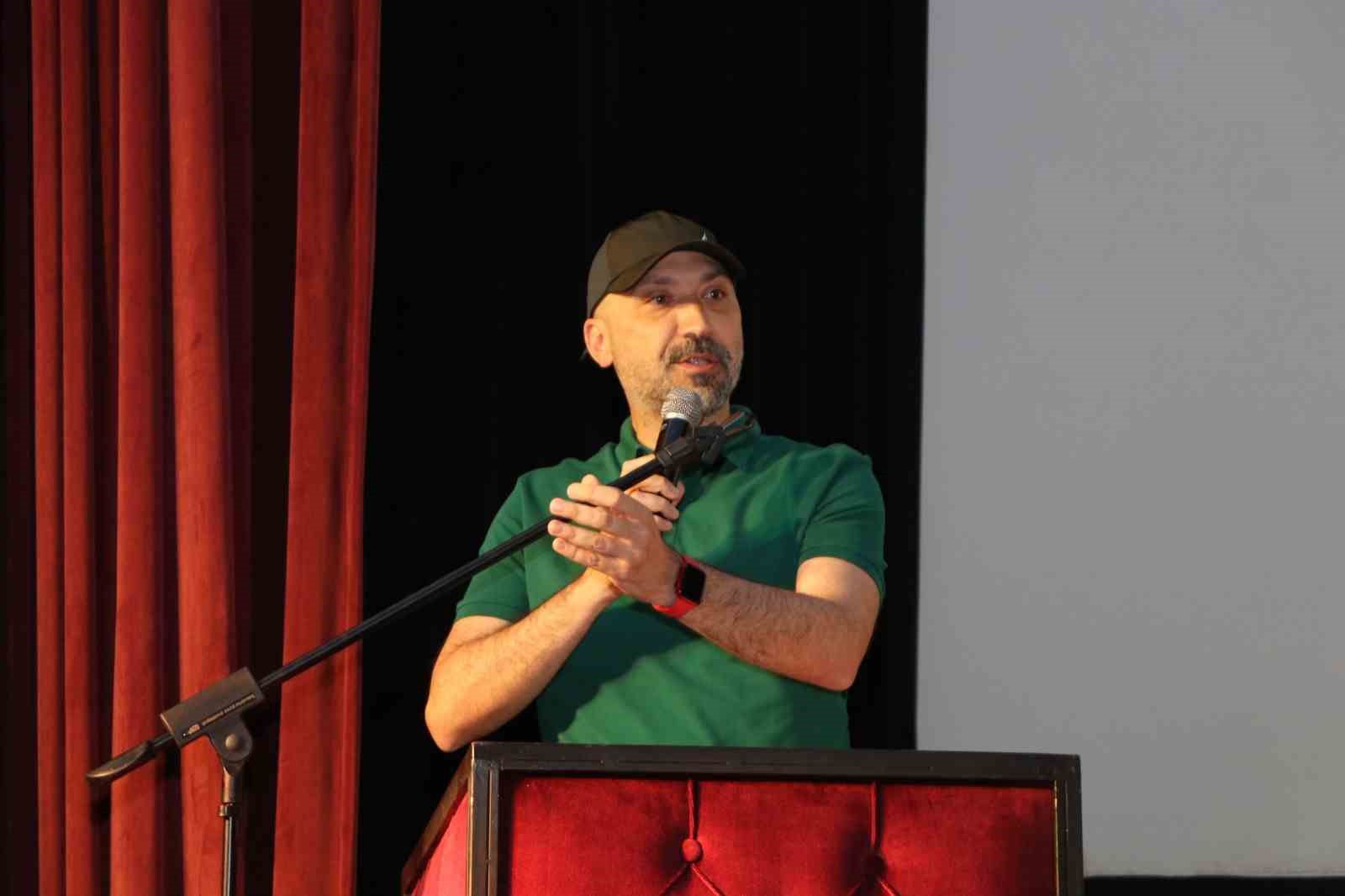 Söke Belediyesi’nden dijital hizmette yeni dönem