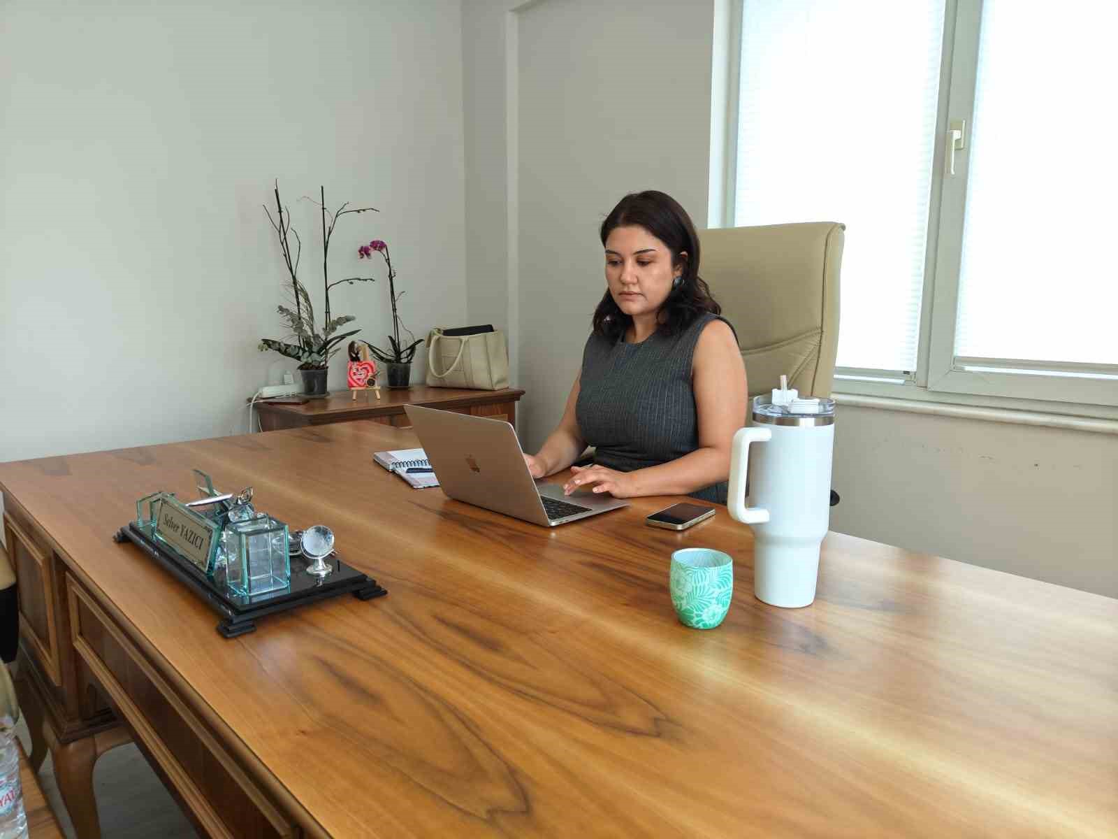 Hayvanseverlikle &lsquo;Nuh Sendromu&rsquo;nu karıştırmayın
