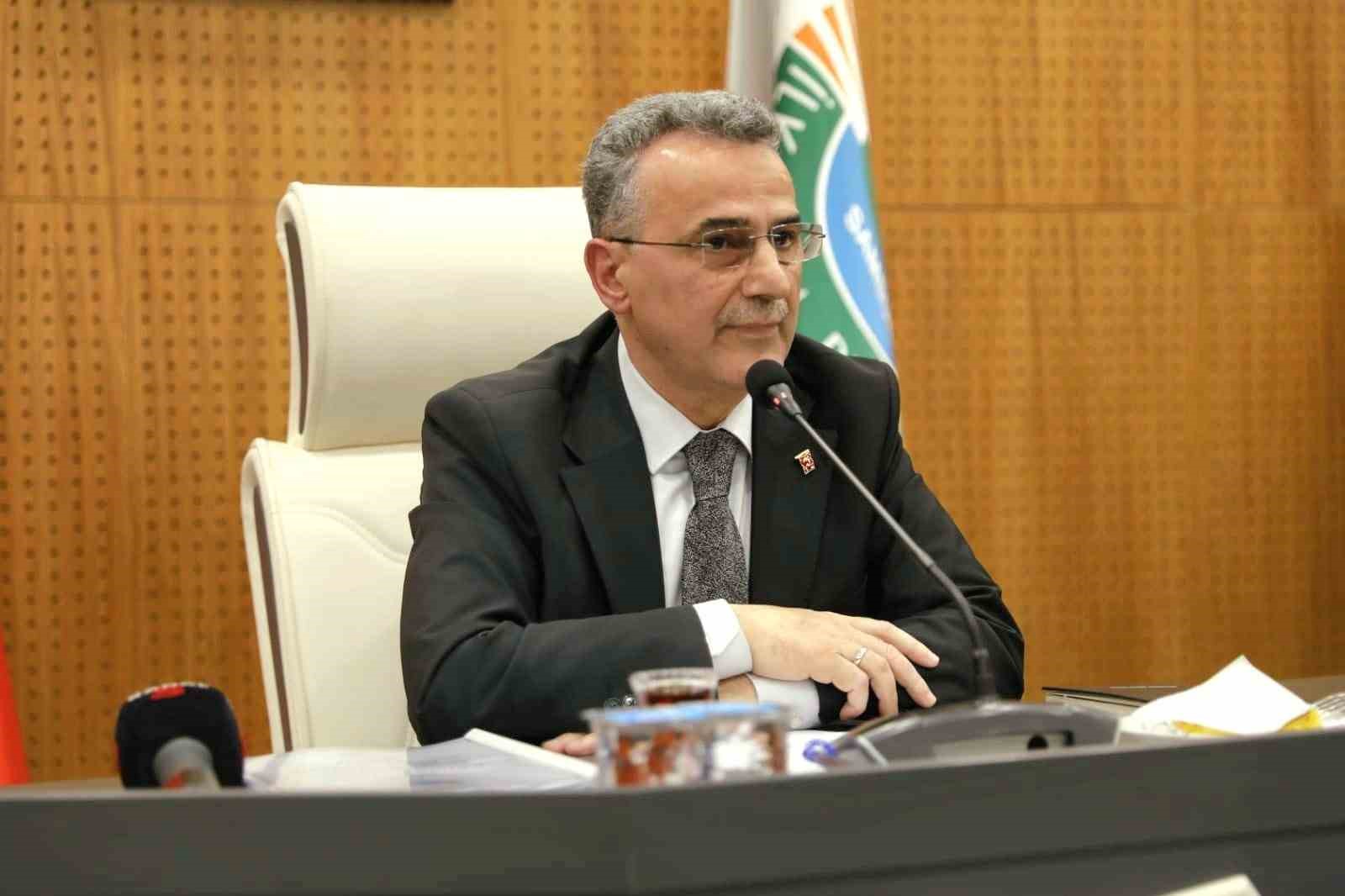 Su&ccedil; yuvalarına neşter: İlkadım&rsquo;da metruk bina seferberliği
