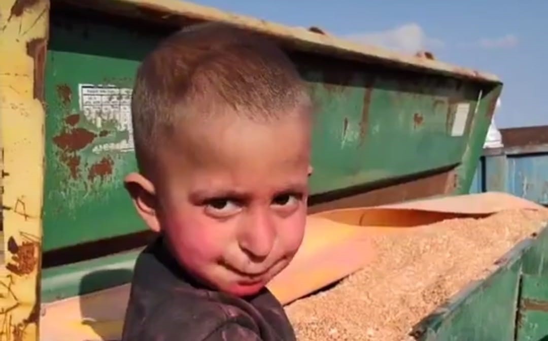 Diyarbakır’da 10 yaşındaki çocuk elektrik akımına kapılarak hayatını kaybetti